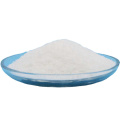 Hot sale cationic Polyacrylamide CPAM best price water treatment chemicals flocculant